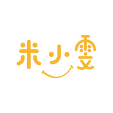 米小雯