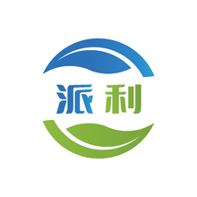 派利環境