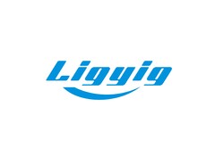 LIGYIG