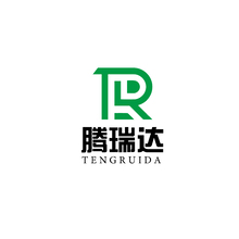 腾瑞达科技