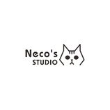 NECO's STUDIO