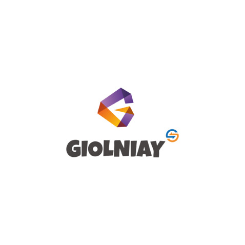 GIOLNIAYlogo设计