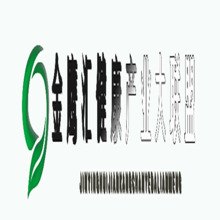 金鷹匯健康產業大聯盟