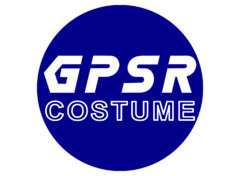 GPSR