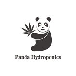 Panda Hydroponics