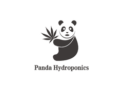 Panda Hydroponics