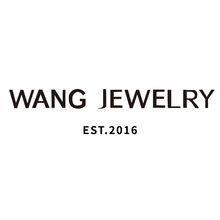 Wang Jewelry
