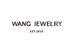 Wang Jewelry