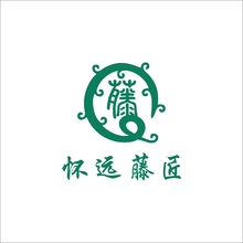 懷遠(yuǎn)藤匠