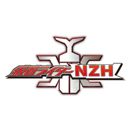 nzh定稿logo设计