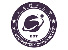 西安理工大学bot