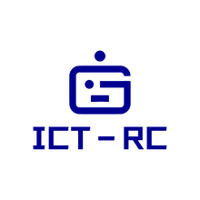 ICT－RC