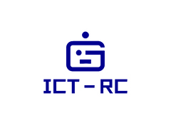 ICT－RC