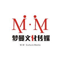 梦曼文化传媒