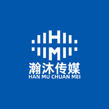 瀚沐傳媒