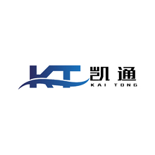 凯通