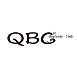 QBC