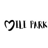 MILI PARK