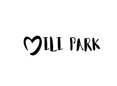 MILI PARK