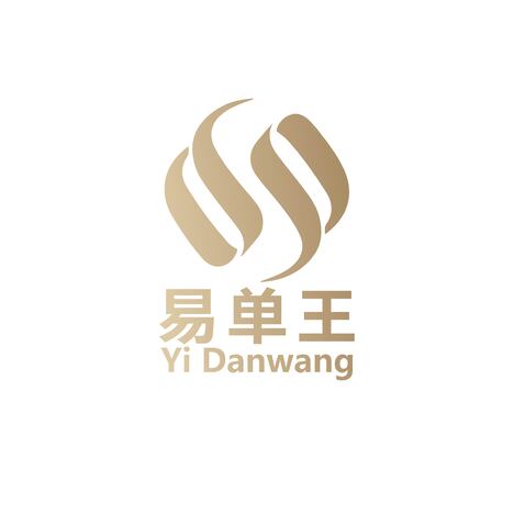 易单王logo设计