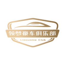 領(lǐng)夢(mèng)