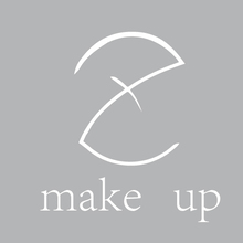 make   up
