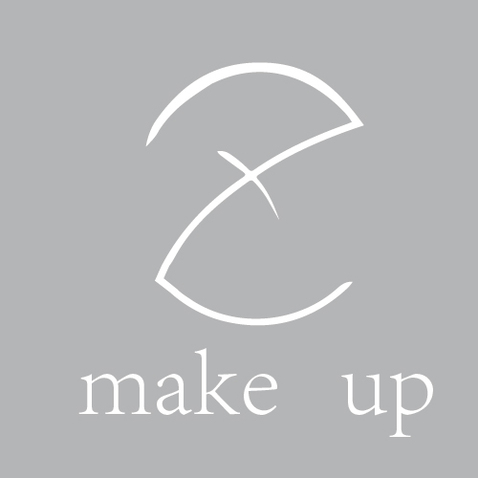 make   uplogo设计