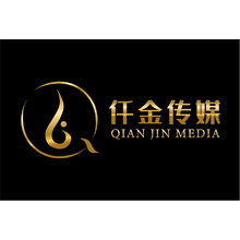 仟金传媒