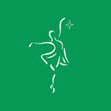 愛尚