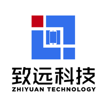 致远科技