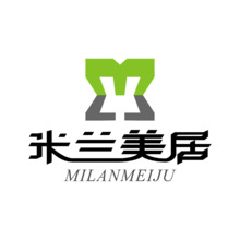 米蘭美居