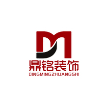 鼎铭装饰