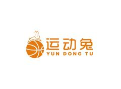 運(yùn)動(dòng)兔