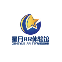 星月AR體驗館