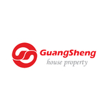 Guangsheng