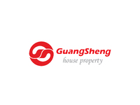 Guangsheng