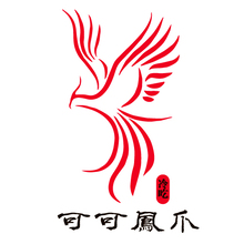 可可鳳爪