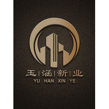 蘇州玉涵新業科技有限公司