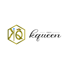 kqueen