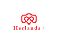 Herlands +