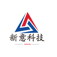新意科技