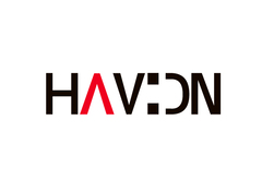 Havidn