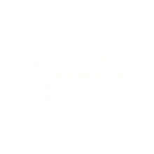 韓美皮膚身材管理