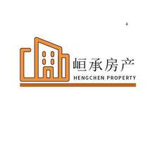 恒城置業(yè)