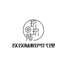 玖玖陸財務代理