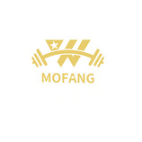 MOFANG