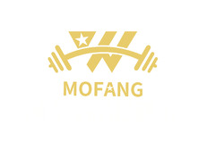 MOFANG