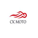 CK MOTO