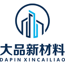大品新材料