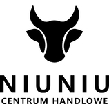 niuniu